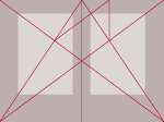 Diagonalen-Methode