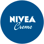 logo NIVEA creme