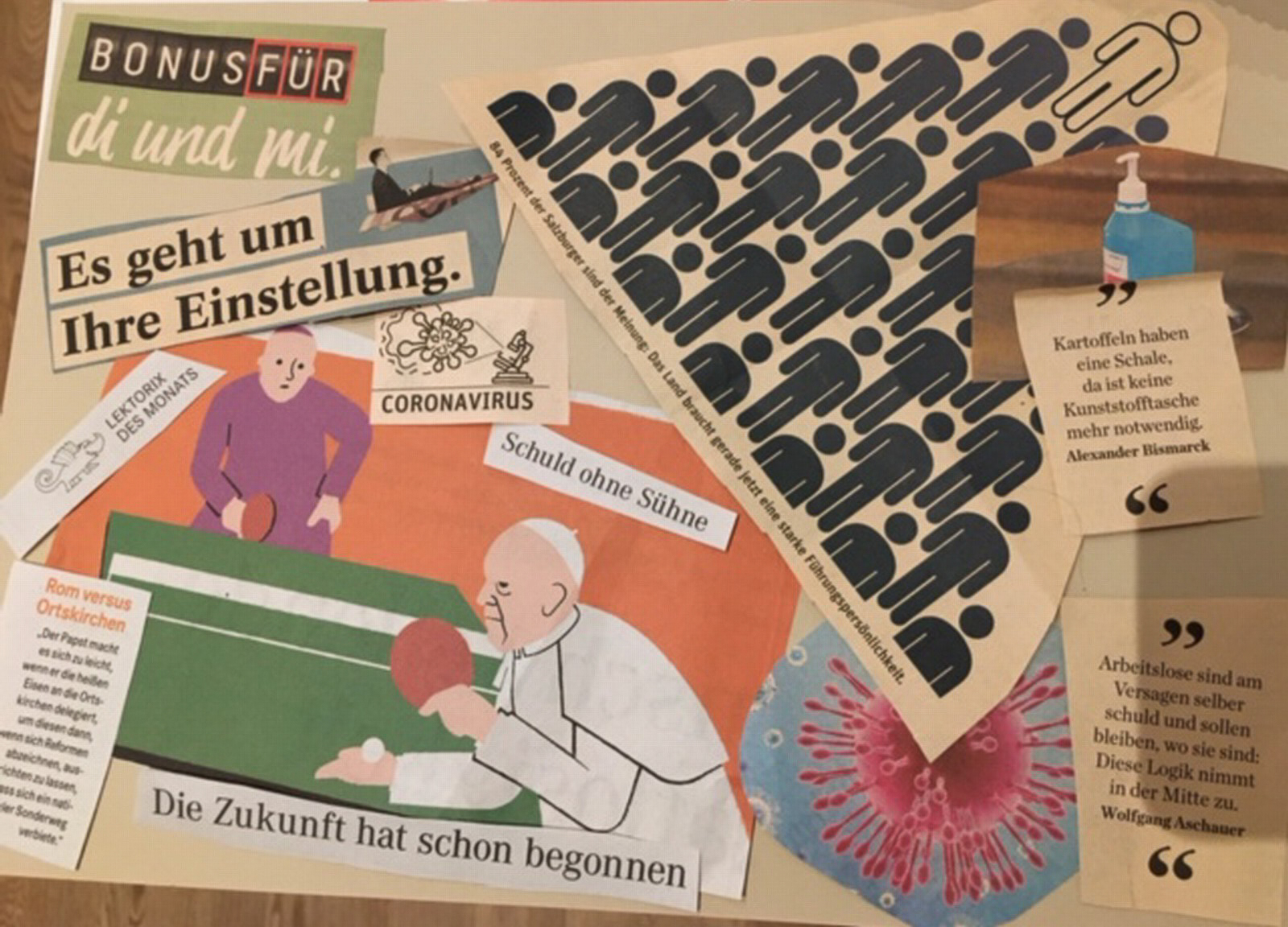 VDIZA5_Slide_007