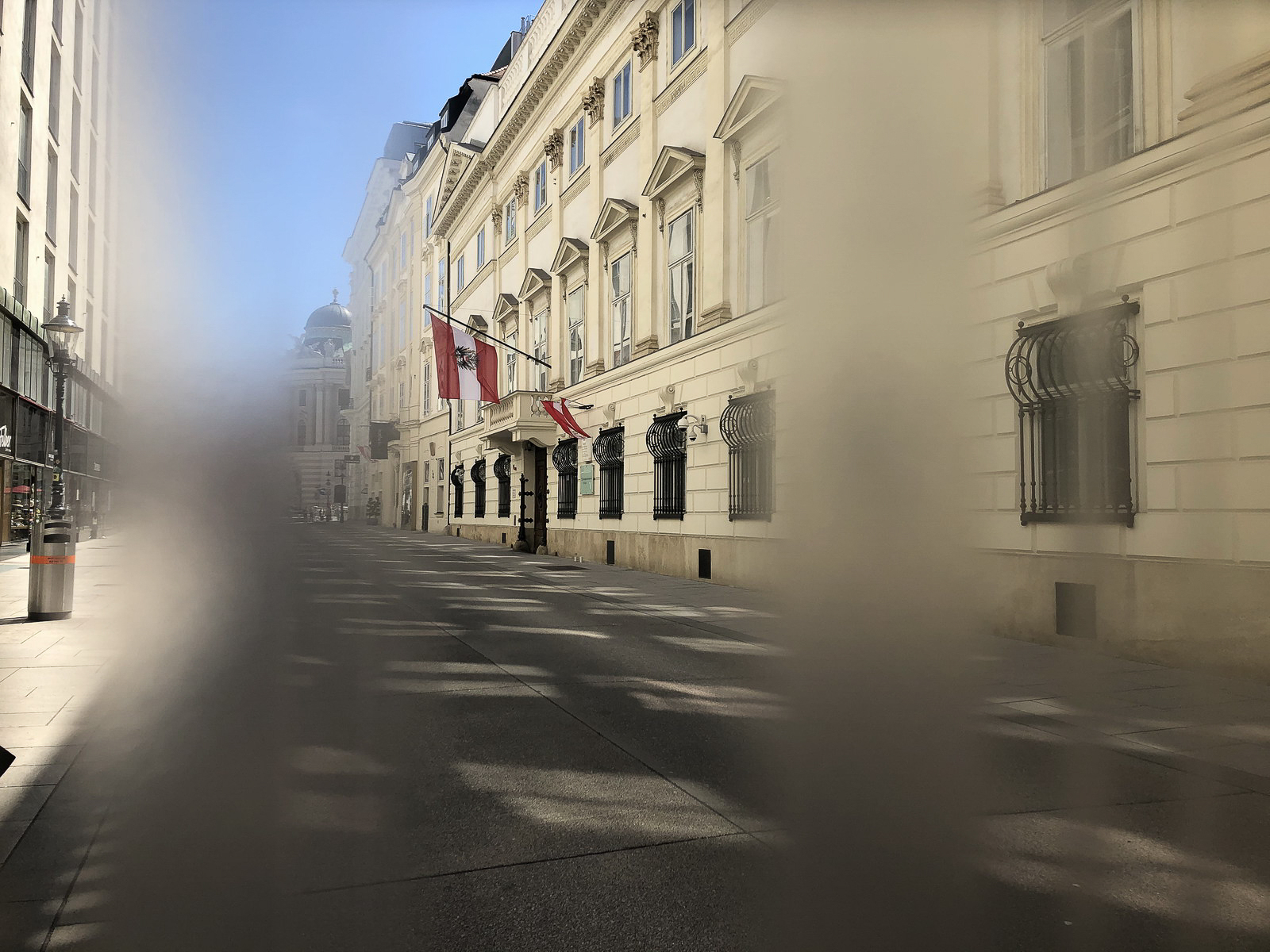 VDIZA5_Slide_025-2