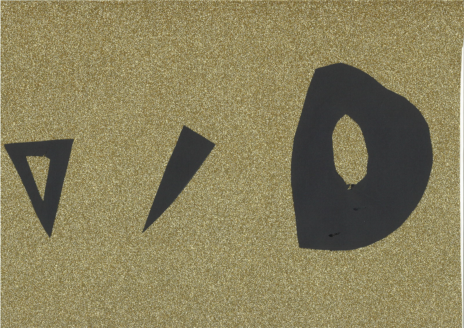 VDIZA5_Slide_030