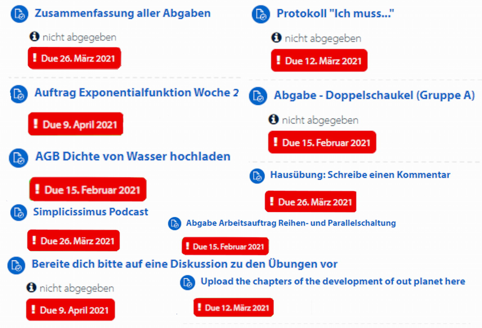 VDIZA5_Slide_085
