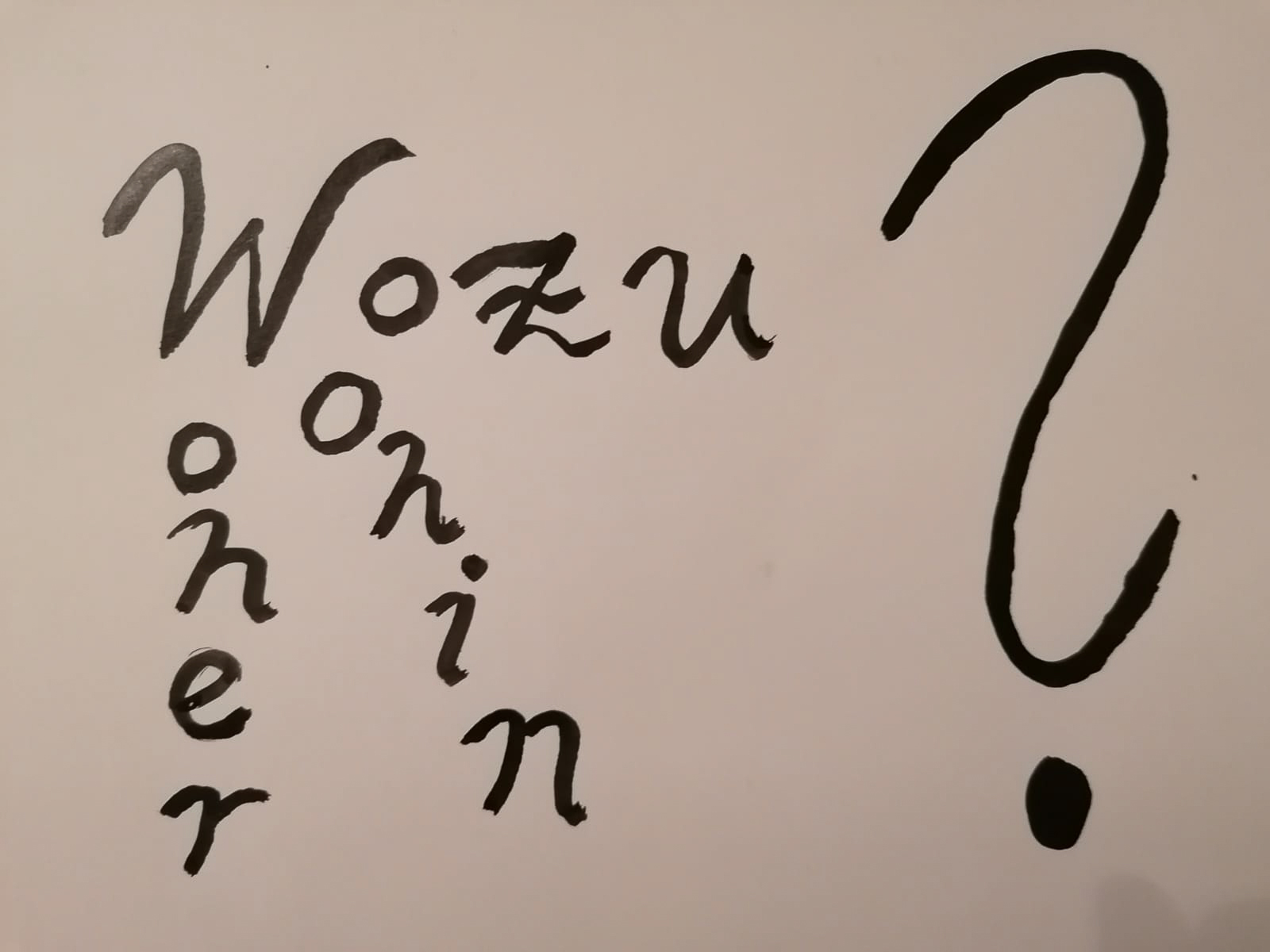 VDIZA5_Slide_102