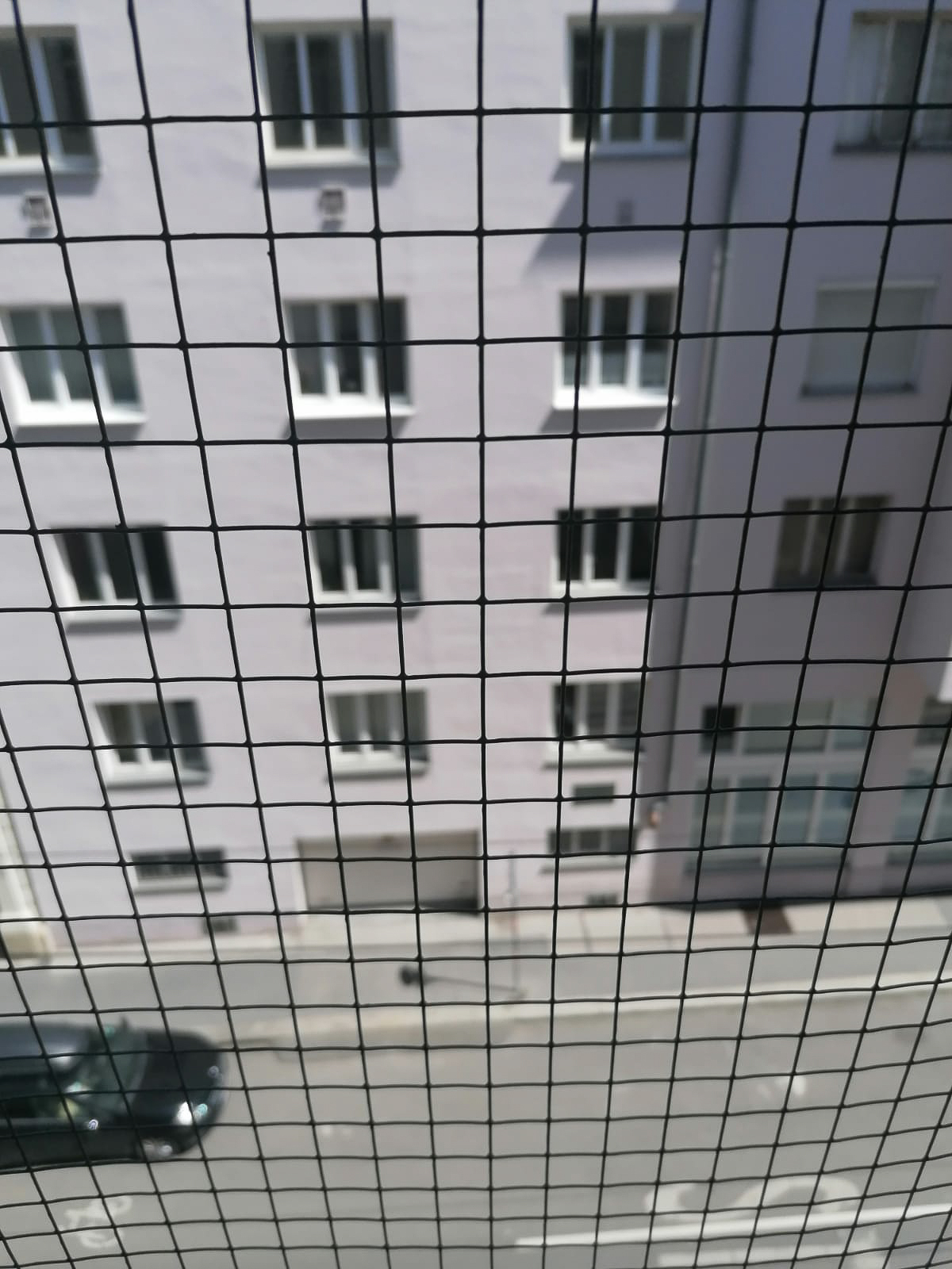 VDIZA5_Slide_103