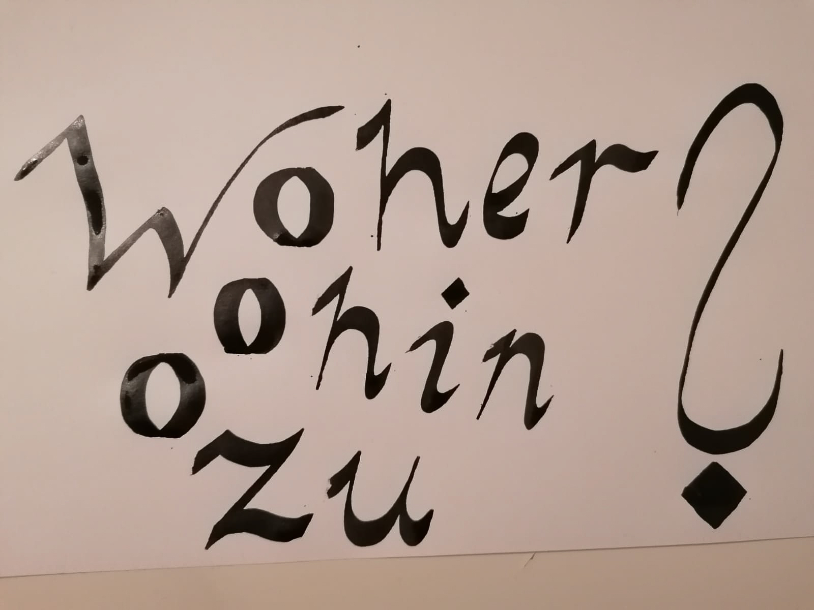VDIZA5_Slide_107