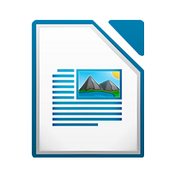 fg_librewriter-icon