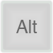 key_alt