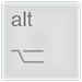 key_altmac