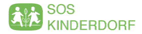 SOS Kinderdorf