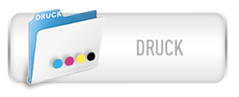 angebot druck