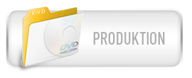 angebot-dvd
