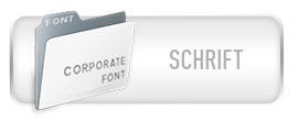 angebot-font