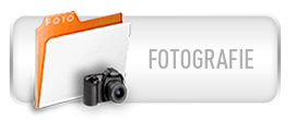 angebot-foto