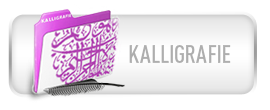 angebot-kalligrafie