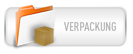 angebot-pack