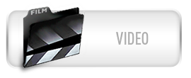 angebot-video