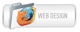 angebot-web