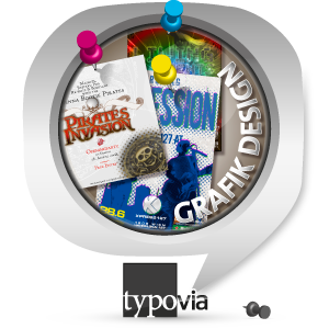 icon grafik