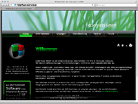 ccServices 01