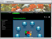 ccServices 02