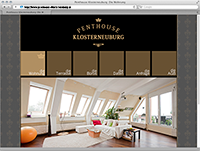Penthouse 01