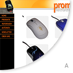 website_promo