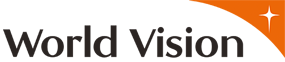worldvision logo