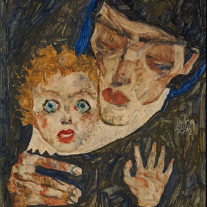 wien schiele 01