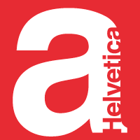 Helvetica